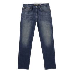 Denham Jeans 01-23-08-11-107