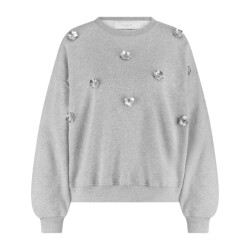 Nukus Sweat nkf03021 beatriz