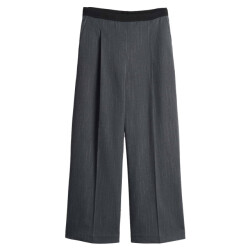 Opus Pantalon 104441133427