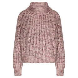 Red Button Cocoon multi
