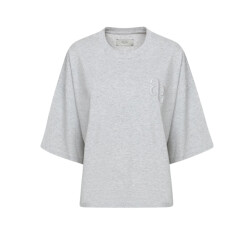 Âme Antwerp T-shirts eloise-a