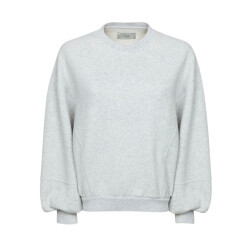 Âme Antwerp Sweaters meme