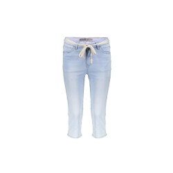 Geisha 51006-10 capri