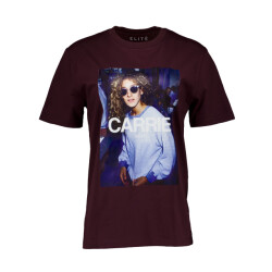 Elitè T-shirts tsbas 830 carr dd