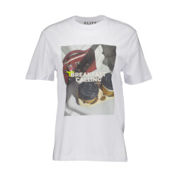 Elitè T-shirts tsbas 926 calling
