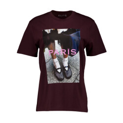 Elitè T-shirts tsbas 845 icon dd