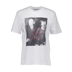 Elitè T-shirts tsbas 923 birk
