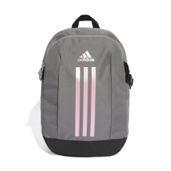 Adidas power vii rugzak -