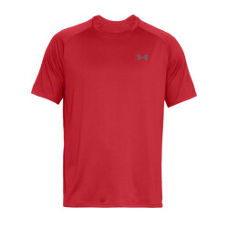 Under Armour Heren tech 2.0 t-shirt