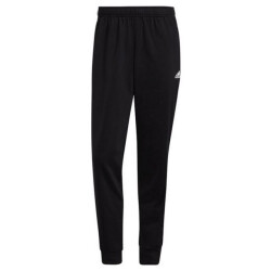 Adidas Heren tricot 3 strepen joggingbroek