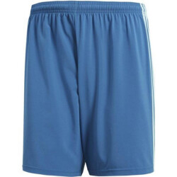 Adidas Heren condivo 18 voetbalshort