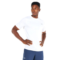 Under Armour Heren tech 2.0 t-shirt
