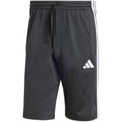 Adidas Heren 3 streep shorts