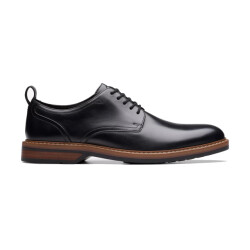 Clarks Original Aldwin lace heren veterschoen