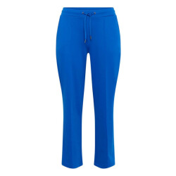 KAFFE Kcjenna straight pants