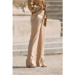 Freebird Lolani trouser