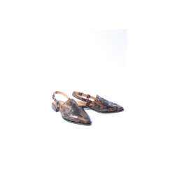 Via Vai 62233 slingback