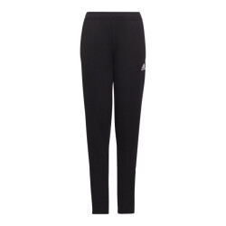 Adidas Kinder/kids entrada 22 trainings joggingbroek