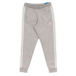 Adidas Heren 3 strepen joggingbroek