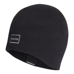 Adidas Fleece muts voor kinderen