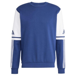 Adidas Heren squadra 25 crew neck sweatshirt