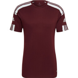 Adidas Heren squadra 21 t-shirt