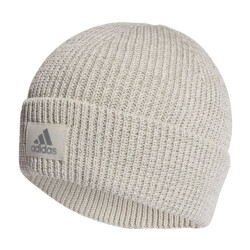 Adidas Dames x-city muts
