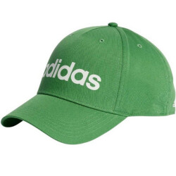 Adidas Dagelijkse baseballpet