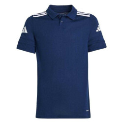 Adidas Kinder squadra 25 poloshirt