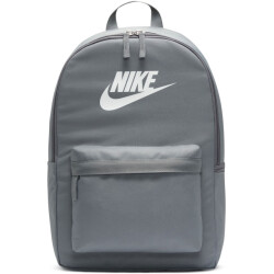 Nike Heritage 25l rugzak
