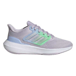 Adidas Dames ultrabounce trainers