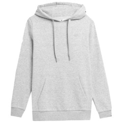 4F Dames ss23tswsf372 lichtgewicht hoodie