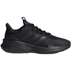 Adidas Alphaedge+ meisjes trainers