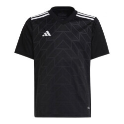 Adidas Kinderen/kinderen team icoon 23 t-shirt