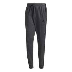 Adidas Heren 3 strepen joggingbroek