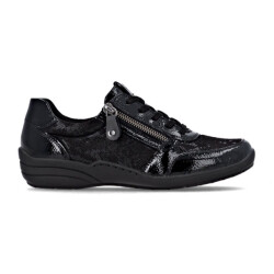 Remonte Veterschoenen