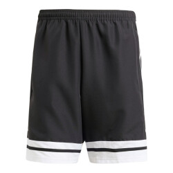 Adidas Heren squadra 25 korte broek