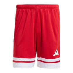 Adidas Heren squadra 25 korte broek