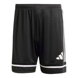 Adidas Heren squadra 25 korte broek