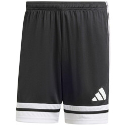 Adidas Heren squadra 25 korte broek