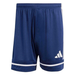 Adidas Heren squadra 25 korte broek