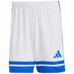 Adidas Heren squadra 25 korte broek