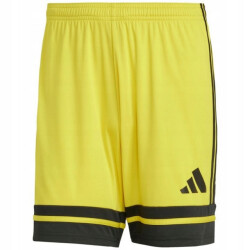Adidas Heren squadra 25 korte broek