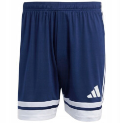 Adidas Heren squadra 25 korte broek