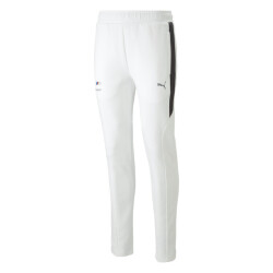 Puma Heren motorsport bmw joggingbroek