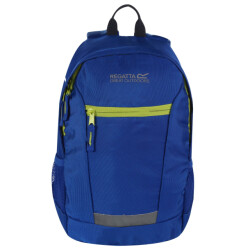 Regatta Jaxon iii rugzak (10 liter)