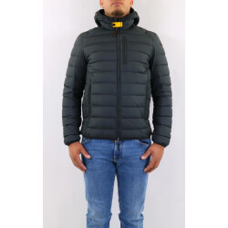 Parajumpers Heren last minute