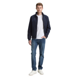 Tom Tailor Transeasonal jacket