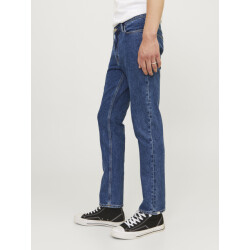 Jack & Jones Jjiclark jjevan am 995 noos