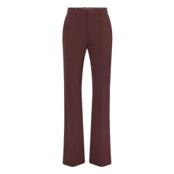 Drykorn Pantalons 134145 argue